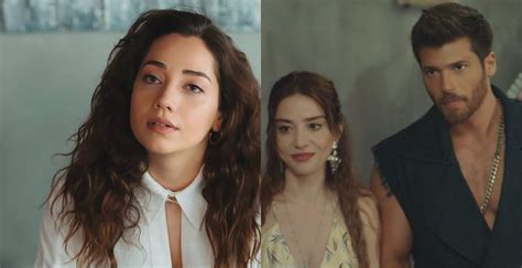 programas de tv con özge gürel|Özge Gürel .